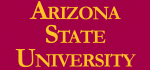 Arizona State University